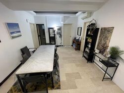 Grandlink Square (D14), Apartment #531213751